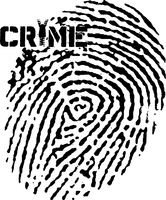 CRIME