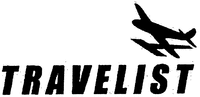 TRAVELIST