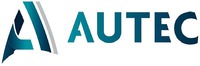 A AUTEC