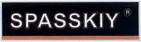 SPASSKIY