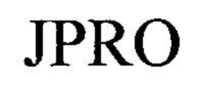JPRO