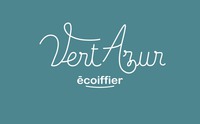 Vert Azur écoiffier