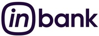 inbank