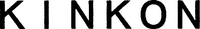 KINKON