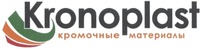 Kronoplast