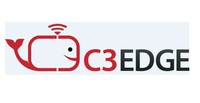 C3EDGE