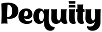 Pequity