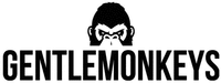 GENTLEMONKEYS