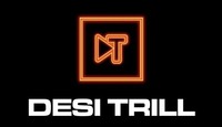 T DESI TRILL