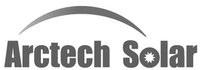 Arctech Solar