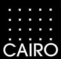 CAIRO