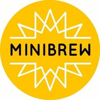 MINIBREW