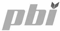 pbi