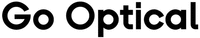 Go Optical