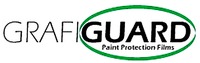 GRAFIGUARD