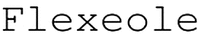 Flexeole