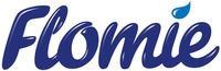 Flomie