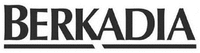 BERKADIA