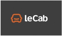LeCab