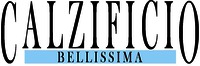 CALZIFICIO BELLISSIMA
