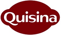 Quisina
