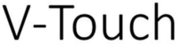 V-Touch