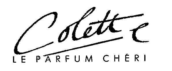 Colette