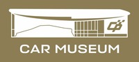 CAR MUSEUM