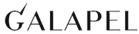 GALAPEL