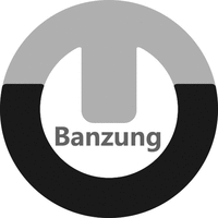 Banzung