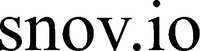 snov.io