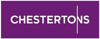 CHESTERTONS