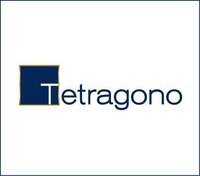 Tetragono