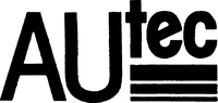 AUtec