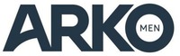 ARKO MEN