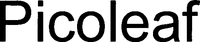 Picoleaf