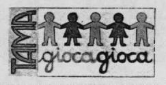 giocagioca