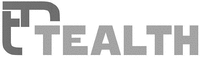 TEALTH