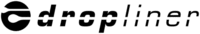 dropliner