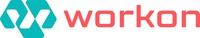 workon