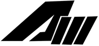 AM
