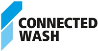 CONNECTED WASH