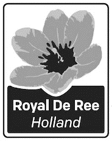 Royal De Ree Holland