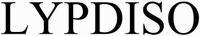 LYPDISO