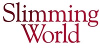 Slimming World