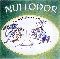 NULLODOR I don't believe my nose !!