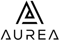 A AUREA