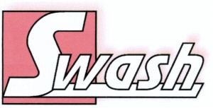 Swash