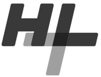 HL+