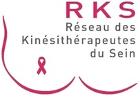 RKS Réseau des Kinésithérapeutes du Sein